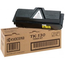 Картридж Kyocera TK-130