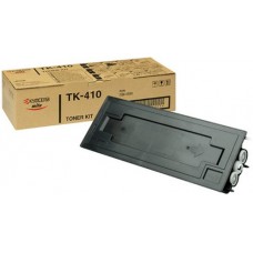 Картридж Kyocera TK-410