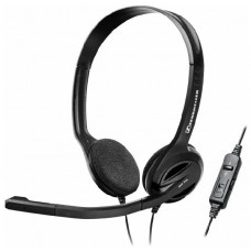 Гарнитура Sennheiser PC 36 Call Control