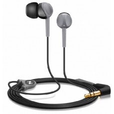 Наушники Sennheiser CX 180 Street II