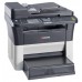 МФУ Kyocera FS-1120MFP