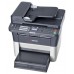 МФУ Kyocera FS-1120MFP