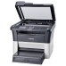 МФУ Kyocera FS-1120MFP