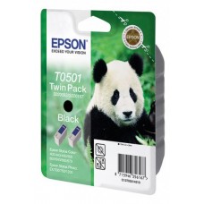 Картридж Epson C13T05014210