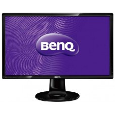 Монитор BenQ 24" GL2460