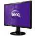 Монитор BenQ 24" GL2460