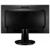 Монитор BenQ 24" GL2460HM