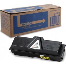 Картридж Kyocera TK-1100