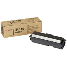 Картридж Kyocera TK-110