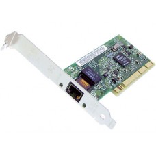 Сетевая карта Intel PWLA8390MT OEM