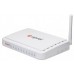 Wi-Fi маршрутизатор (роутер) Upvel UR-344AN4G