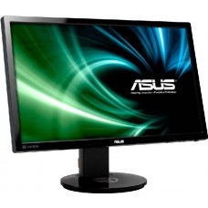 Монитор ASUS 24" VG248QE