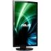 Монитор ASUS 24" VG248QE