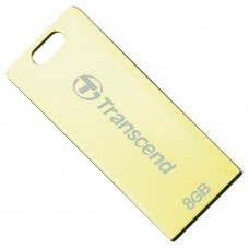 USB Flash накопитель    8Gb Transcend JetFlash T3G (TS8GJFT3G)