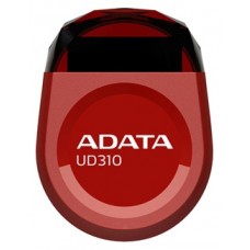 USB Flash накопитель   16Gb ADATA UD310 Red