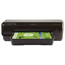 Принтер HP OfficeJet 7110 (CR768A)