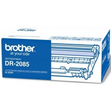 Фотобарабан Brother DR-2085