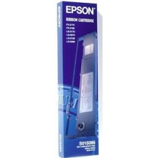 Картридж Epson C13S015086