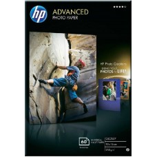 Бумага HP Advanced Glossy Photo Paper (Q8008A)