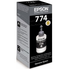 Контейнер Epson C13T77414A