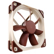 Вентилятор для корпуса Noctua NF-S12A PWM