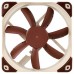 Вентилятор для корпуса Noctua NF-S12A PWM