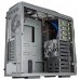 Корпус InWin BX141 600W Grey