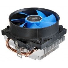 Кулер DeepCool BETA 200ST