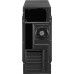 Корпус AeroCool V3X Black Edition