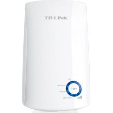 Wi-Fi точка доступа TP-Link TL-WA850RE