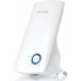 Wi-Fi точка доступа TP-Link TL-WA850RE