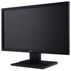 Монитор Acer 22" V226HQLAbd