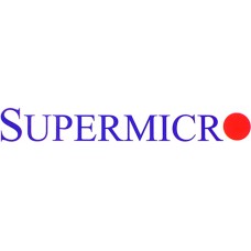 Задняя панель SuperMicro MCP-260-00037-0N