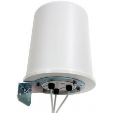 Антенна HP J9719A Outdoor Omnidirectional 2.4GHz Antenna