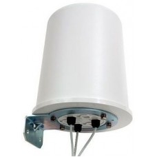 Wi-Fi антенна HP J9720A Outdoor Omnidirectional 10dBi 5GHz Antenna