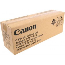 Фотобарабан Canon C-EXV33 (2772B003)