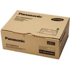 Фотобарабан Panasonic KX-FAD404A