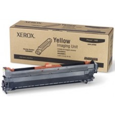 Картридж Xerox 108R00649