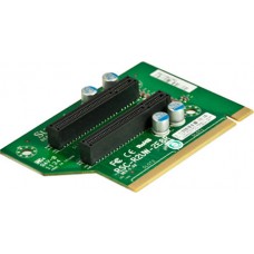 Плата расширения SuperMicro RSC-R2UW-2E8R