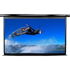 Экран с электроприводом Elite Screens Spectrum 186x105 (ELECTRIC84H)