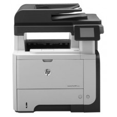 МФУ HP LaserJet Pro 500 MFP M521dn (A8P79A)