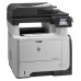 МФУ HP LaserJet Pro 500 MFP M521dn (A8P79A)