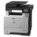 МФУ HP LaserJet Pro 500 MFP M521dn (A8P79A)