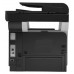 МФУ HP LaserJet Pro 500 MFP M521dn (A8P79A)