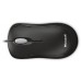 Мышь  Microsoft Basic Optical Mouse USB Black (4YH-00007)