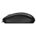 Мышь  Microsoft Basic Optical Mouse USB Black (4YH-00007)