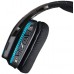 Гарнитура Logitech Artemis Spectrum Wireless G933 (981-000599)