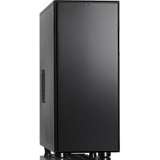 Корпус Fractal Design Define XL R2 Black Pearl