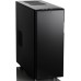 Корпус Fractal Design Define XL R2 Black Pearl