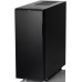 Корпус Fractal Design Define XL R2 Black Pearl